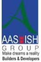 Aashish Group Of Companies
